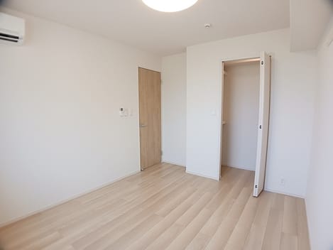 Naikan9 20260730000000
