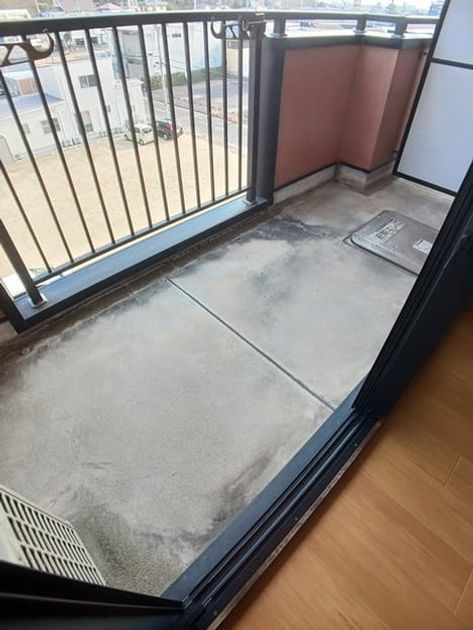 Naikan10 20250204000000 945x630