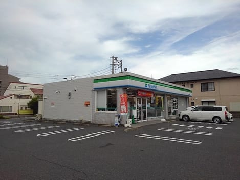 Naikan13 20201023000000