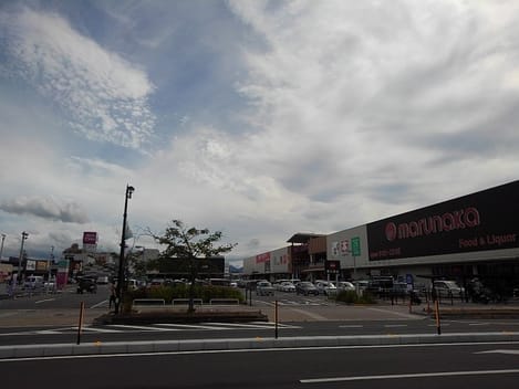 Naikan18 20201023000000