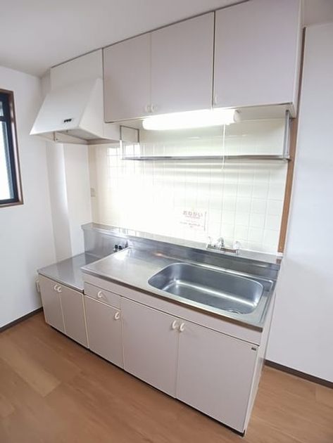 Naikan2 20250204000000 945x630