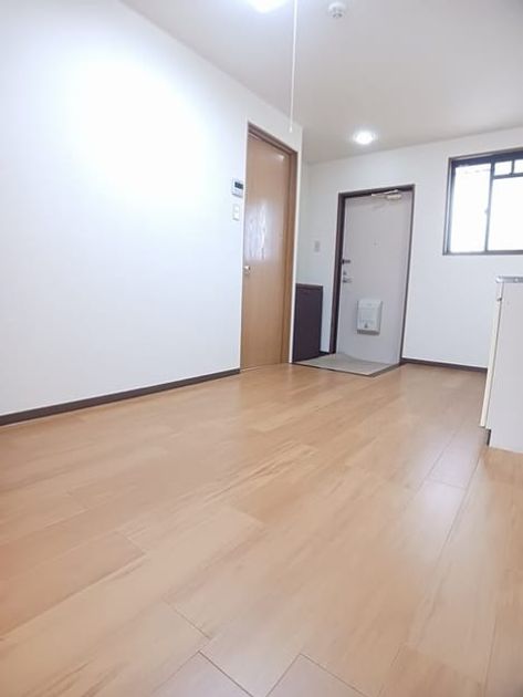Naikan4 20250204000000 945x630