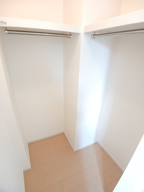 Naikan6 20260727000000 945x630