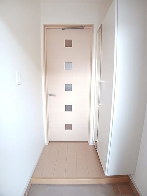 Naikan7 20260727000000 945x630