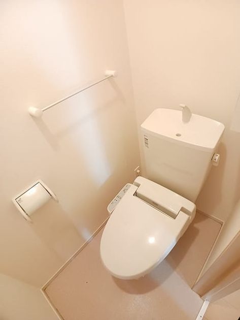 Naikan8 20260727000000 945x630