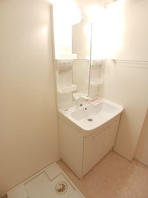 Naikan9 20260727000000 945x630