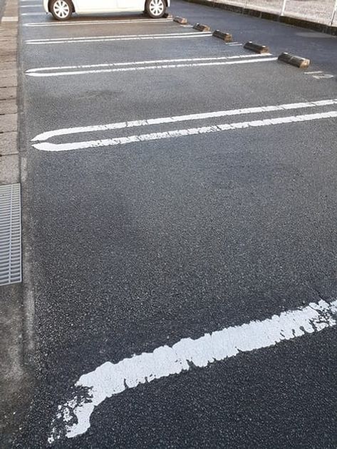 Naikan11 20230414000000 945x630
