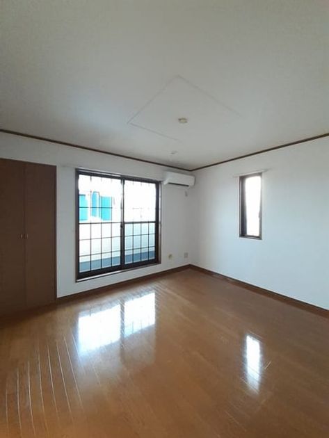 Naikan1 20230414000000 945x630