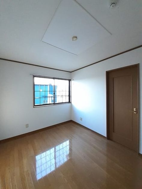 Naikan4 20230414000000 945x630