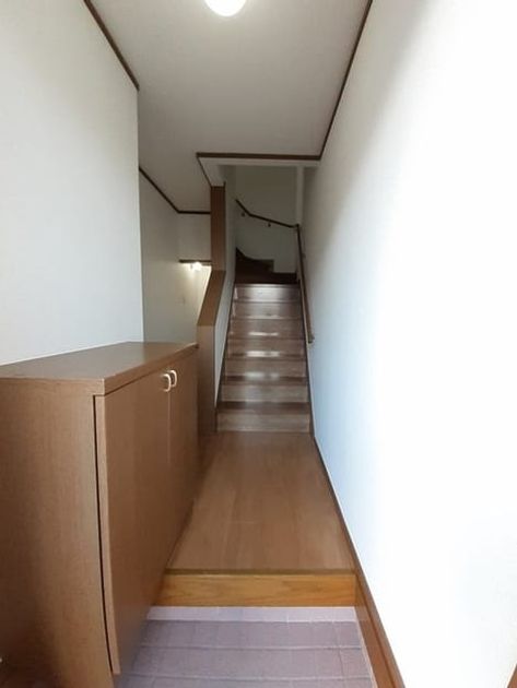 Naikan7 20230414000000 945x630