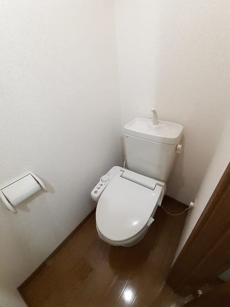 Naikan8 20230414000000 945x630