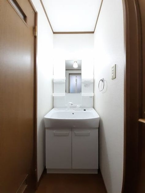 Naikan9 20230414000000 945x630
