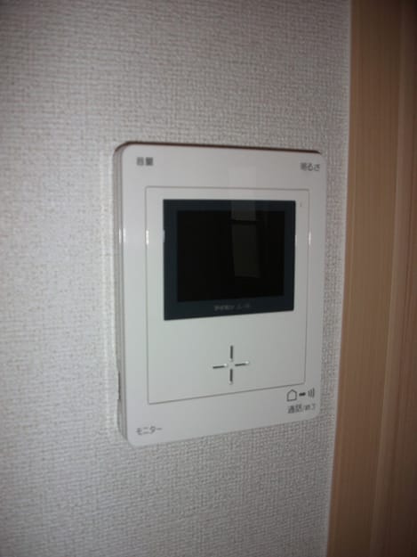 Naikan10 20140126000000