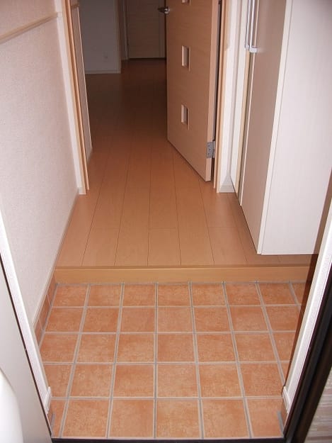 Naikan5 20140126000000