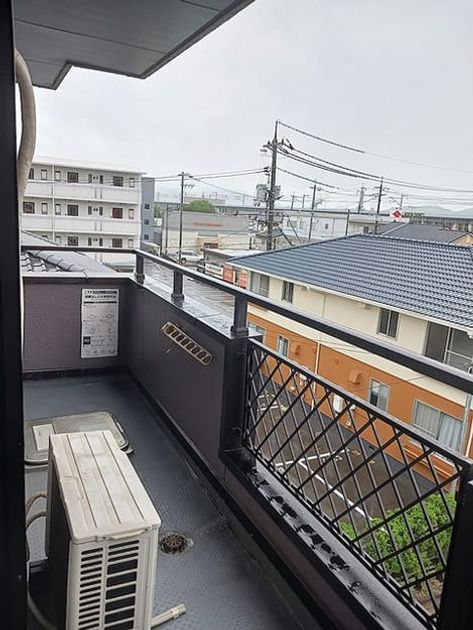 Naikan10 20260625000000 945x630