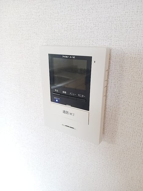 Naikan12 20260625000000