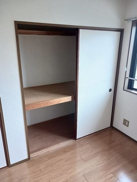 Naikan6 20260625000000 945x630