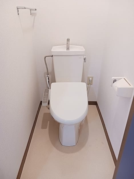 Naikan8 20260625000000