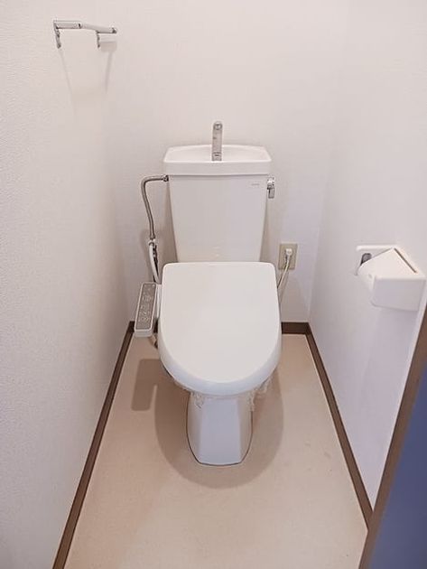 Naikan8 20260625000000 945x630