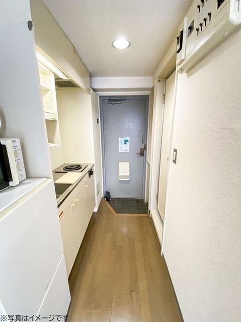 Naikan14 20250522183308 945x630