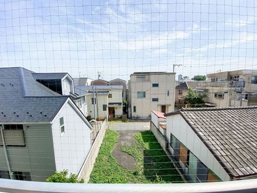 Naikan15 20250522183308 945x630