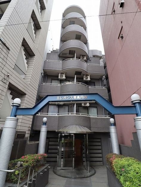 Naikan16 20250522183308 945x630