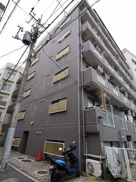 Naikan17 20250522183308 945x630