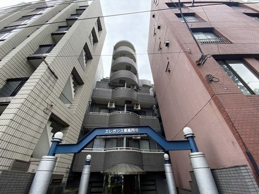 Naikan18 20250522183308 945x630