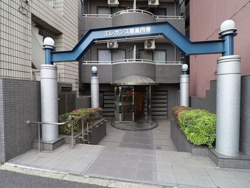 Naikan19 20250522183308 945x630