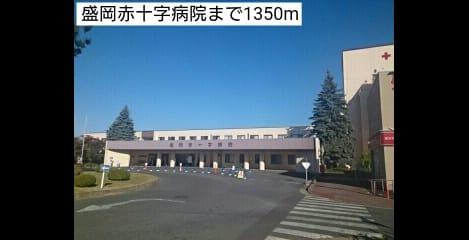 Naikan17 20181021000000