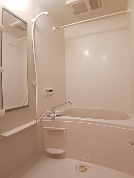 Naikan3 20260615000000