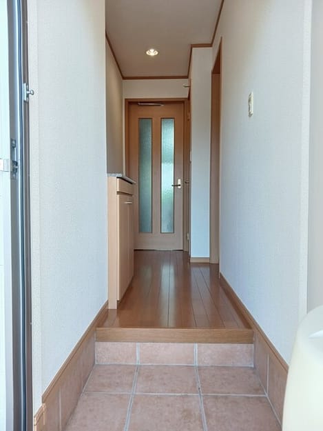 Naikan6 20260615000000