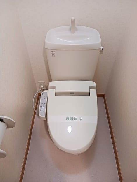 Naikan7 20260615000000