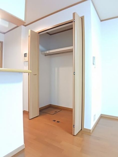 Naikan8 20260615000000 945x630