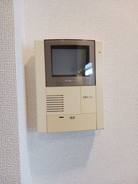 Naikan9 20260615000000
