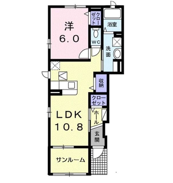 Madori 20260611000000 640x640