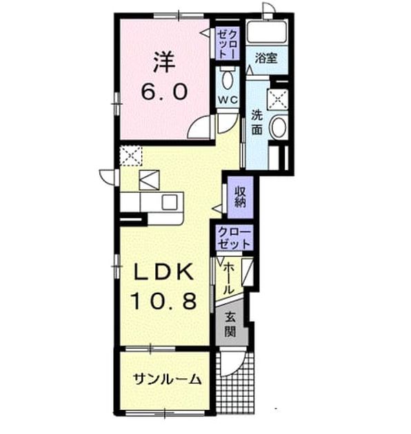 Madori 20260611000000 945x630