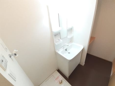 Naikan5 20260609000000