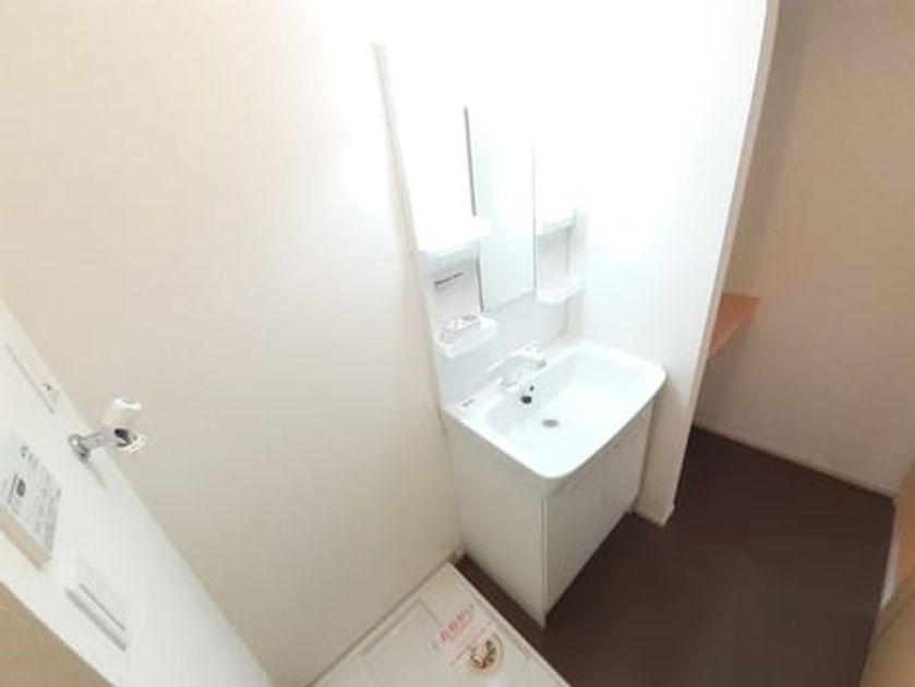 Naikan5 20260609000000 945x630