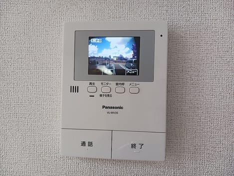 Naikan10 20260629000000