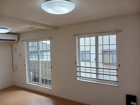 Naikan1 20260629000000