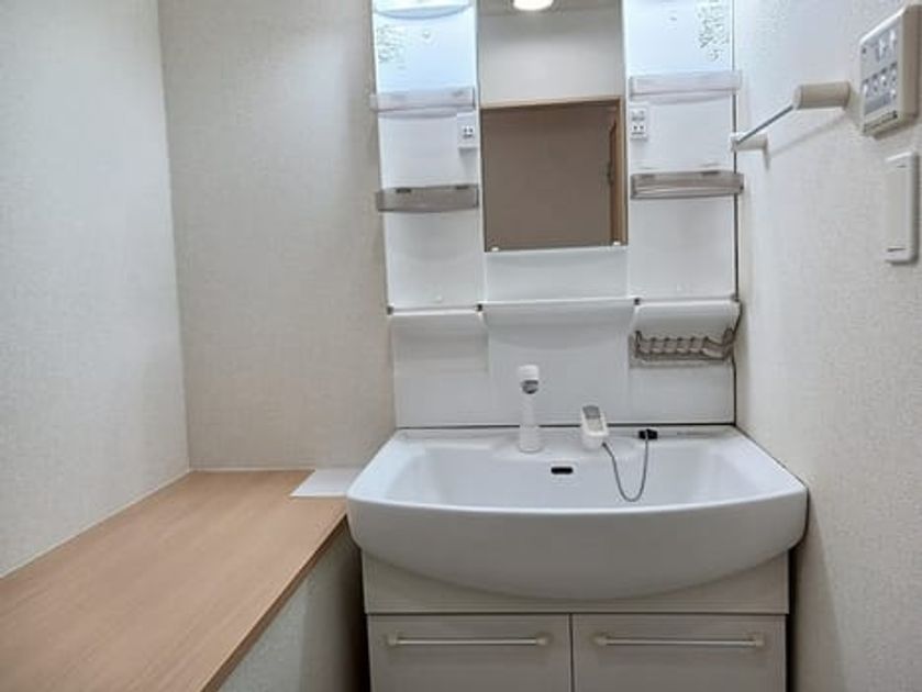Naikan4 20260629000000 945x630