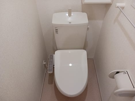 Naikan5 20260629000000