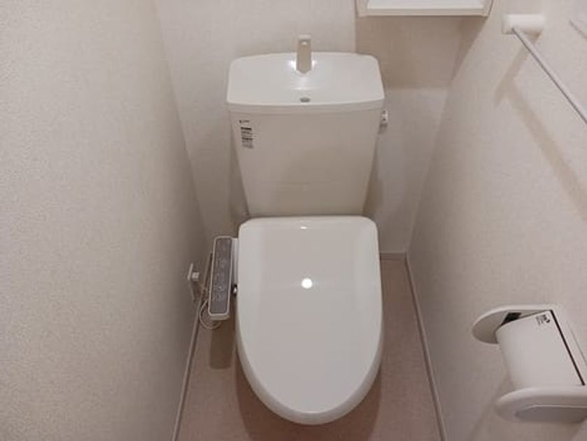Naikan5 20260629000000 945x630