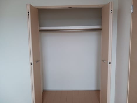Naikan9 20260629000000