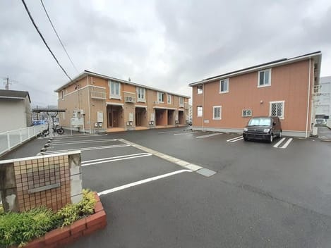 Naikan10 20230905000000
