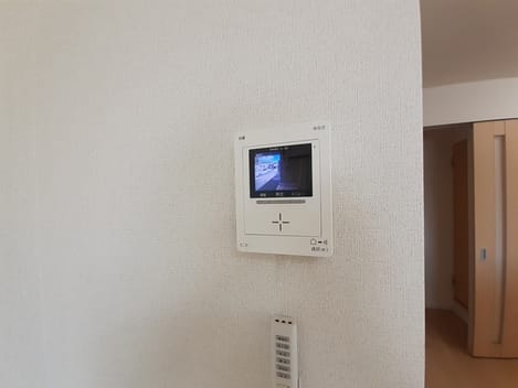 Naikan11 20230905000000