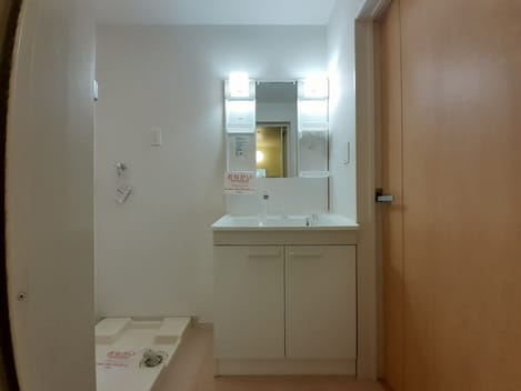Naikan5 20230905000000