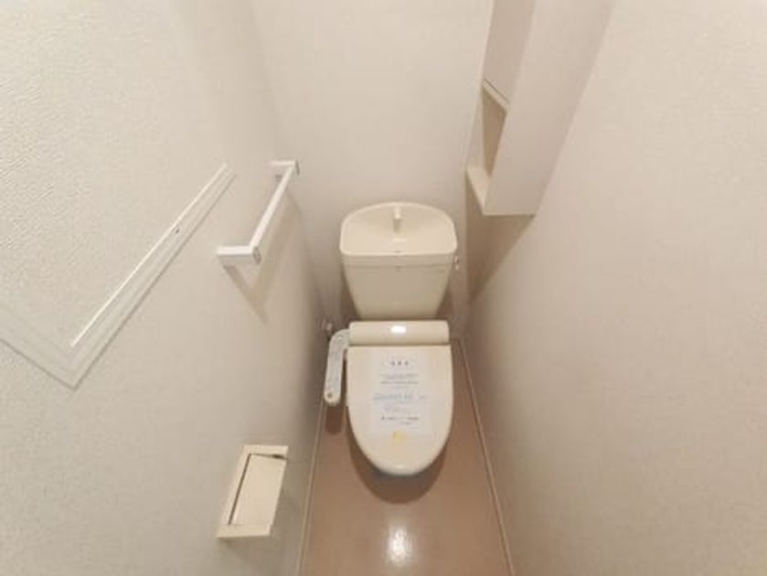 Naikan6 20230905000000 945x630
