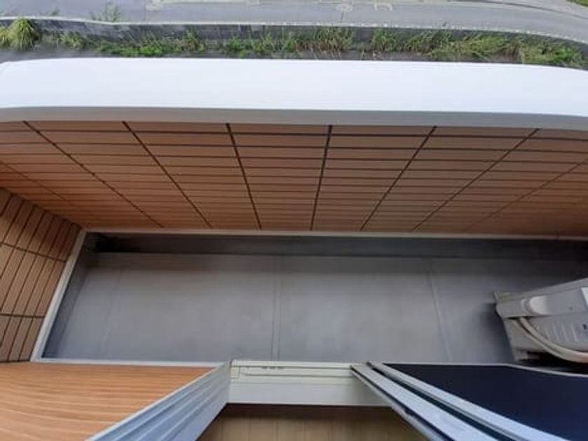 Naikan9 20230905000000 945x630